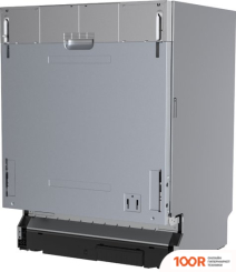 Посудомоечная машина Korting KDI 60977 (231979)