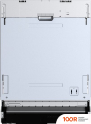 Посудомоечная машина Korting KDI 60877 (231977)