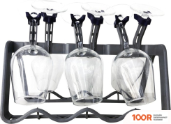 Посудомоечная машина Korting KDI 60575 (231976)