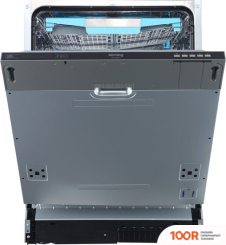 Посудомоечная машина Korting KDI 60570 (231975)