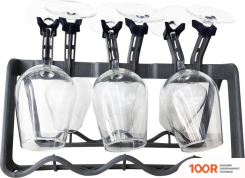 Посудомоечная машина Korting KDI 60340 (231971)