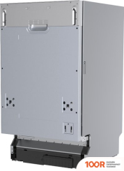 Посудомоечная машина Korting KDI 45977 (231964)