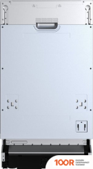 Посудомоечная машина Korting KDI 45977 (231964)