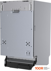 Посудомоечная машина Korting KDI 45877 (231962)