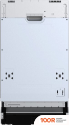 Посудомоечная машина Korting KDI 45877 (231962)