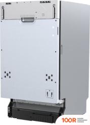 Посудомоечная машина Korting KDI 45557 (231959)