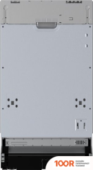 Посудомоечная машина Korting KDI 45557 (231959)