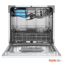 Посудомоечная машина Korting KDFM 25358 W (231953)