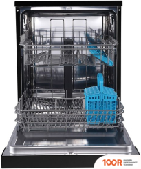 Посудомоечная машина Korting KDF 60240 N (231949)