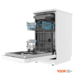 Посудомоечная машина Korting KDF 45578 (231948)