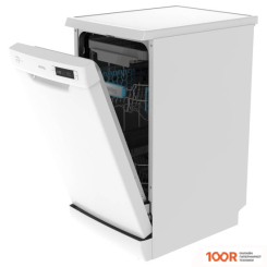 Посудомоечная машина Korting KDF 45578 (231948)