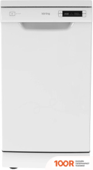Посудомоечная машина Korting KDF 45578 (231948)