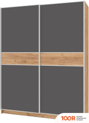 Посудомоечная машина Korting KDF 45578 (231948)