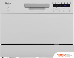 Посудомоечная машина Korting KDF 2015 W (231944)