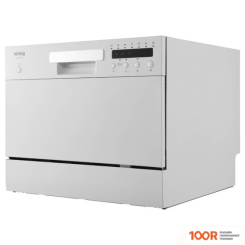 Посудомоечная машина Korting KDF 2015 W (231944)