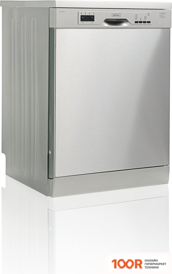 Посудомоечная машина Kernau KFDW 6751.1 X (231919)