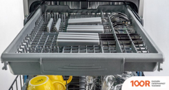 Посудомоечная машина Kernau KFDW 4642 W (231916)