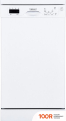 Посудомоечная машина Kernau KFDW 4642 W (231916)