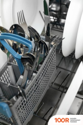 Посудомоечная машина Kernau KFDW 4641.1 X (231915)