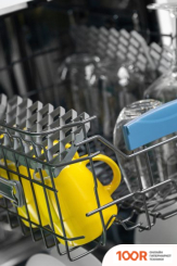 Посудомоечная машина Kernau KFDW 4641.1 X (231915)