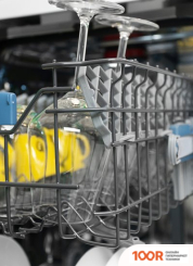 Посудомоечная машина Kernau KFDW 4641.1 X (231915)