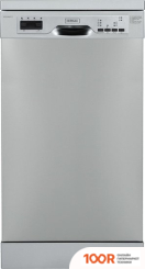 Посудомоечная машина Kernau KFDW 4641.1 X (231915)