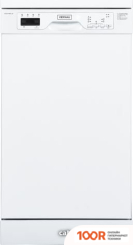 Посудомоечная машина Kernau KFDW 4641.1 W (231914)