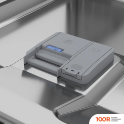 Посудомоечная машина Indesit DIS 2C50 (231892)