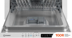 Посудомоечная машина Indesit DIS 2C50 (231892)