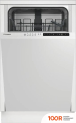 Посудомоечная машина Indesit DIS 1C59 (231888)