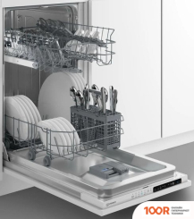 Посудомоечная машина Indesit DIS 1C50 (231887)