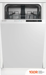 Посудомоечная машина Indesit DIS 1C50 (231887)