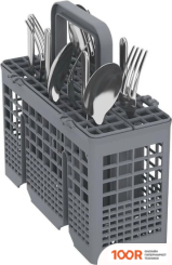 Посудомоечная машина Indesit DIS 1C50 (231887)