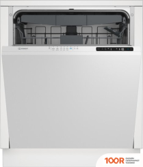 Посудомоечная машина Indesit DI 5C65 AED (231879)