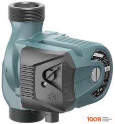 Посудомоечная машина Indesit DI 5C65 AED (231879)