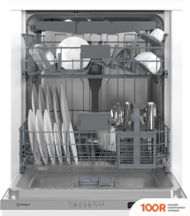 Посудомоечная машина Indesit DI 5C59 (231878)