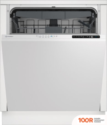 Посудомоечная машина Indesit DI 5C59 (231878)