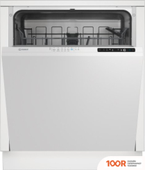 Посудомоечная машина Indesit DI 4C68 (231876)