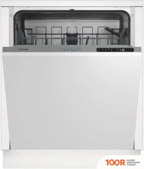 Посудомоечная машина Indesit DI 3C49 B (231875)