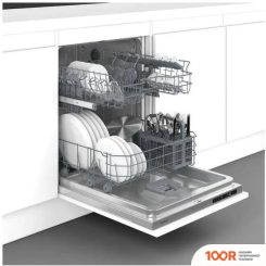 Посудомоечная машина Indesit DI 3C49 B (231875)