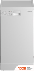 Посудомоечная машина Indesit DFS 1A59 B (231869)