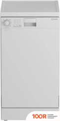 Посудомоечная машина Indesit DFS 1A59 (231868)