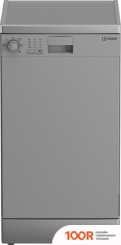 Посудомоечная машина Indesit DFS 1A50 S (231867)