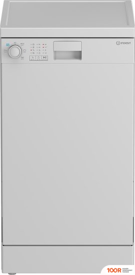 Посудомоечная машина Indesit DFS 1A50 (231865)