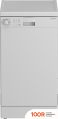 Посудомоечная машина Indesit DFS 1A50 (231865)