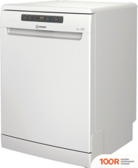 Посудомоечная машина Indesit DFO 3T133 A F (231863)