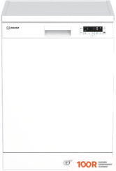 Посудомоечная машина Indesit DF 5C85 D (231855)