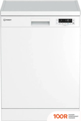 Посудомоечная машина Indesit DF 4C68 D (231854)
