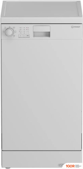 Посудомоечная машина Indesit DF 3A59 B (231853)
