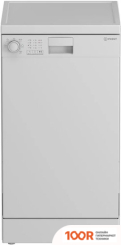 Посудомоечная машина Indesit DF 3A59 B (231853)